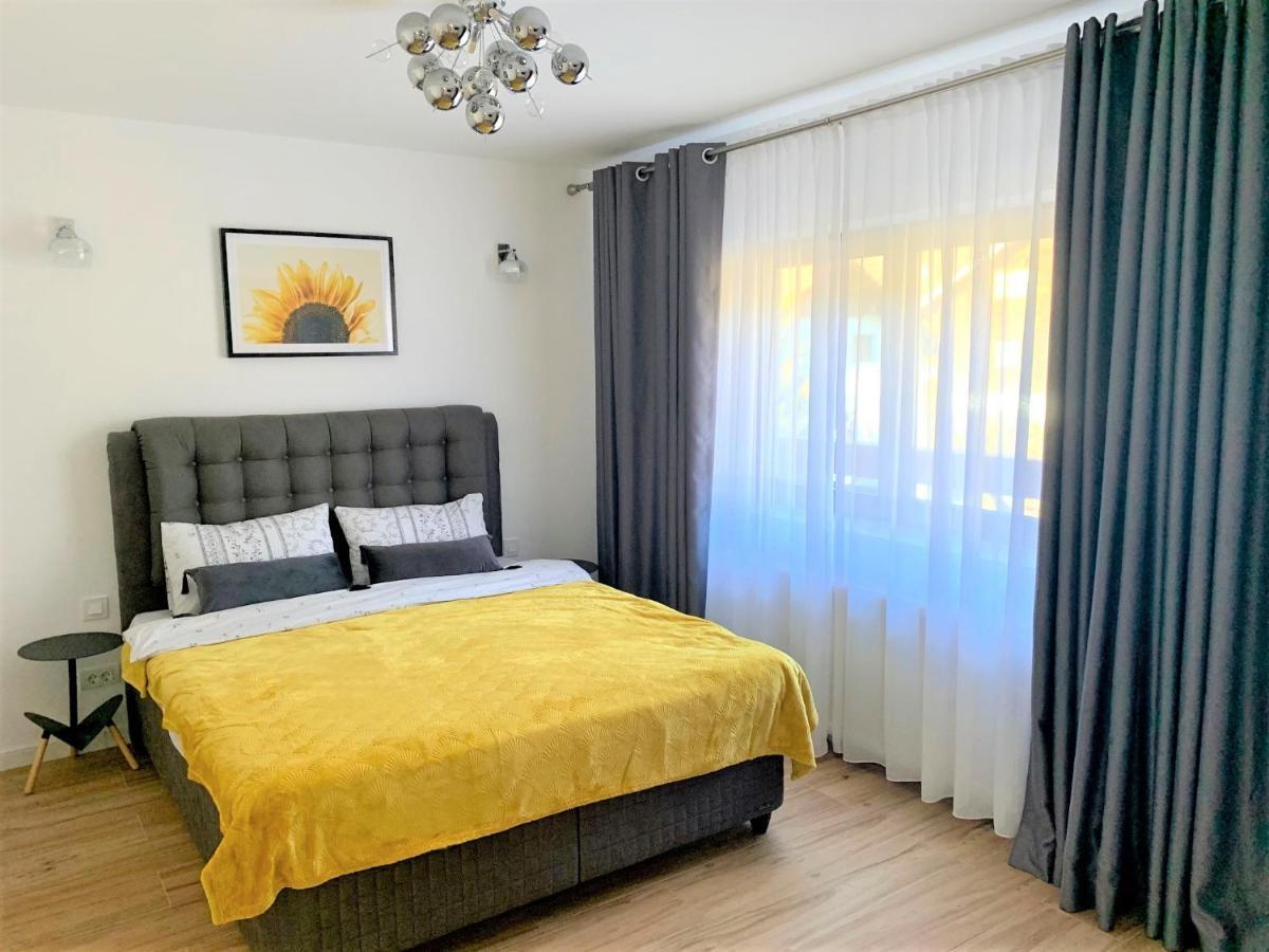 Holiday Home In 锡纳亚 外观 照片