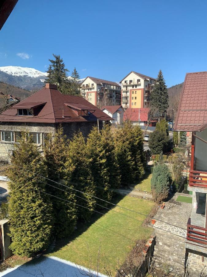 Holiday Home In 锡纳亚 外观 照片