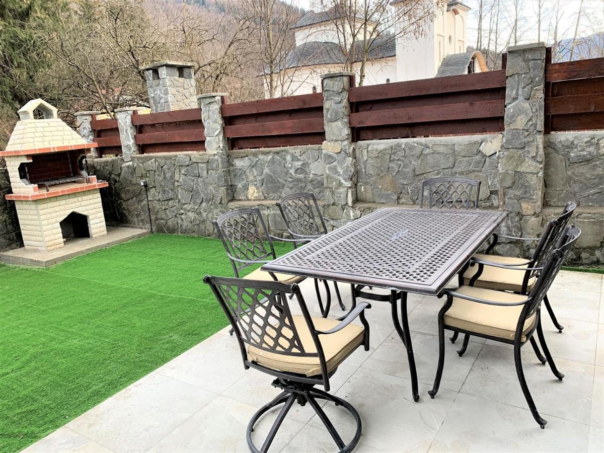 Holiday Home In 锡纳亚 外观 照片