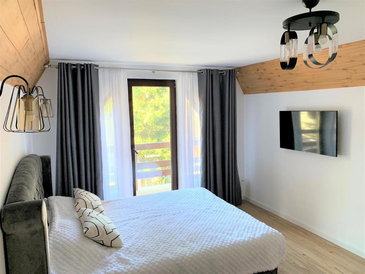 Holiday Home In 锡纳亚 外观 照片