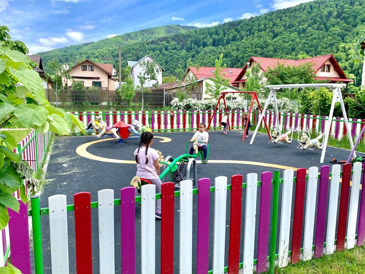 Holiday Home In 锡纳亚 外观 照片